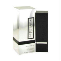Burberry Sport Ice by Burberry Eau De Toilette Spray 1.7 oz