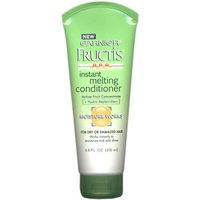 Garnier Fructis Moisture Works Instant Melting Conditioner