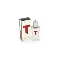 Tommy Hilfiger T by Eau De Toilette Spray 1. 7 oz