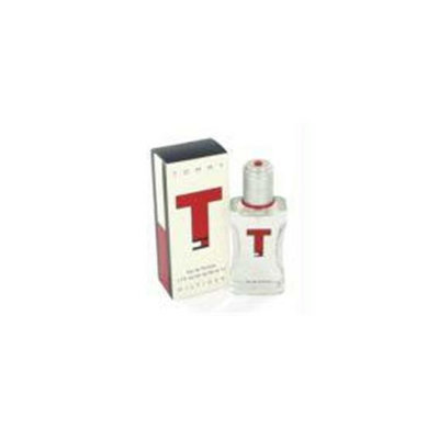 Tommy Hilfiger T by Eau De Toilette Spray 1. 7 oz