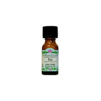 Aura Cacia Bay Essential Oil 1/2 oz. bottle 191154