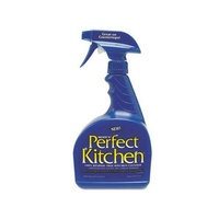 The Hope Company Perfect Kitchen Cleaner