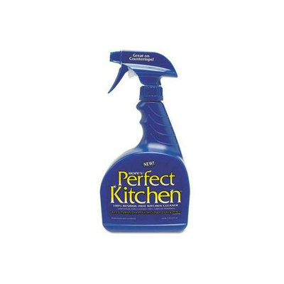 The Hope Company Perfect Kitchen Cleaner