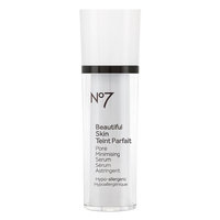 No7 Beautiful Skin Blemish Defence Serum