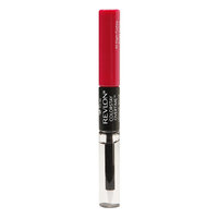 Revlon ColorStay Overtime™ Lipcolor