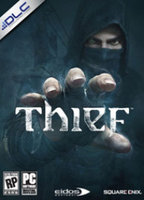 Eidos Montreal Thief - Predator Booster Pack