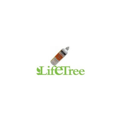Ultra Dish Life Tree 16 oz Liquid