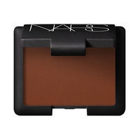 NARS Cream Eyeshadow