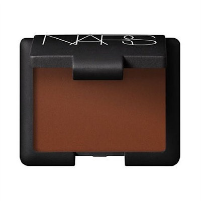 NARS Cream Eyeshadow