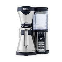 Ninja CFO87 Coffee Bar Coffee Maker