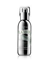 LA MER The Brightening Essence Intense-Colorless