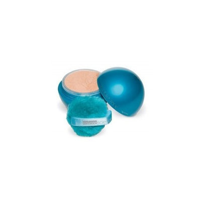 Colorescience Sunforgettable Orb SPF 30 Almost Clear