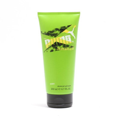 Puma 25066692 Jamaica Gel For Men