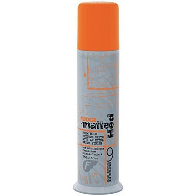 Fudge Medicool Sanding Bands For Nail Drill/File - Fine 240 Grit-100 ct