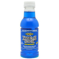 Adv Nutrient Sci Int Advanced Nutrient Science Xtreme Shock Pro Brasp 16Oz12/
