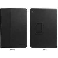 BodyGuardz Prem Flip Wallet Cs iPad mini