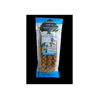 Vitakraft Orange Natural Sweet Spray Bird Treat