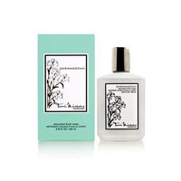 Shenandoah by Terri Michele for Women 6.76 oz Indulgent Body Wash