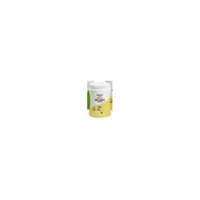 Beveri RBGH Free Whey Protein Isolate Nutrition Shake, Vanilla, 12 Ounce
