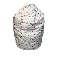 Kanga Care Pail Liner, Gumball
