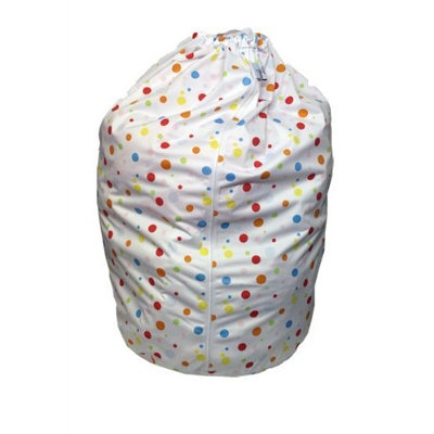 Kanga Care Pail Liner, Gumball