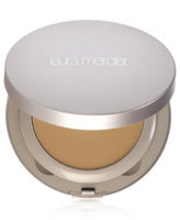 Laura Mercier Tinted Moisturizer Crème Compact SPF 20