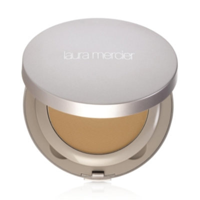 Laura Mercier Tinted Moisturizer Crème Compact SPF 20