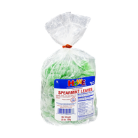 Howe Fat Free Spearmint Leaves
