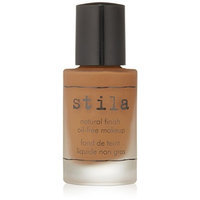 stila Natural Finish Oil-Free Makeup