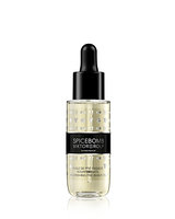 Spicebomb Pre-Shave Oil, 1.0 oz. - Viktor & Rolf