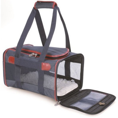 Sherpa Original Deluxe Carriers