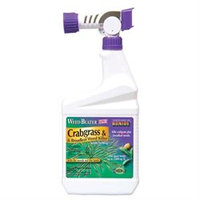 Bonide Products, Inc. Bonide Products 066 Weedbeater Plus Crabgrass Ready To Spray