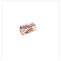 Combos Pretzel Snacks, Cheddar Cheese, 18 ct