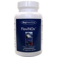 Allergy Research Group FlaviNox 90 Capsules