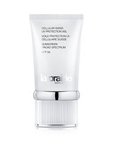 La Prairie Cellular Swiss UV Protection Veil Sunscreen Broad Spectrum SPF 50, 1.7 oz.