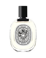 Eau des Sens Eau de Toilette, 100 mL - Diptyque