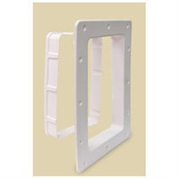PetSafe MPA11-12020 WALL ENTRY KIT-SMARTDOOR LARGE