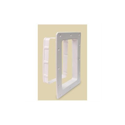 PetSafe MPA11-12020 WALL ENTRY KIT-SMARTDOOR LARGE