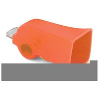 Lucky Dog answer The Answer Hunting Dog Training Whistle