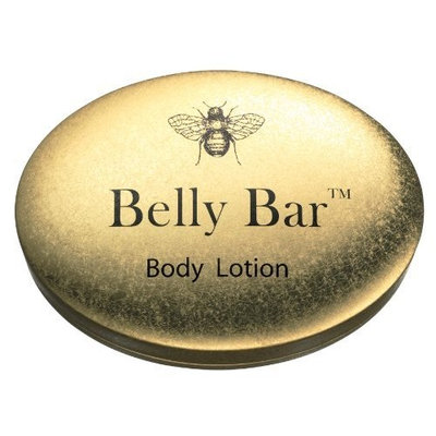 Honey House Lotion Bar Honey House Belly Bar Natural Body Lotion