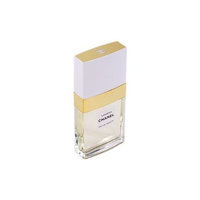 CHANEL Gardénia Eau De Toilette