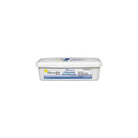 Bulk Buys Washcloths, Adult Premium, 9 inch x 13 inch - Case of 768