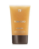 Tom Ford for Men Exfoliating Energy Scrub