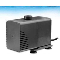 Aqueon 06143 Submersible Pump 4000, 755 GPH
