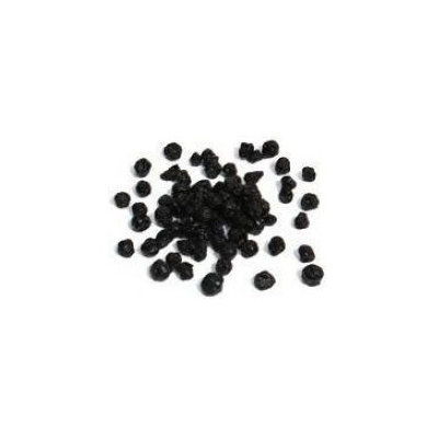 Bulk Dried Fruit Organic Dried Wild Blueberies 5 Lbs