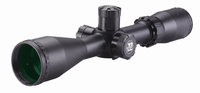 Bsa BSA SWEET 22 SERIES 3-9X40 RIFLE SCOPE