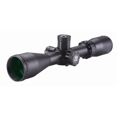 Bsa BSA SWEET 22 SERIES 3-9X40 RIFLE SCOPE