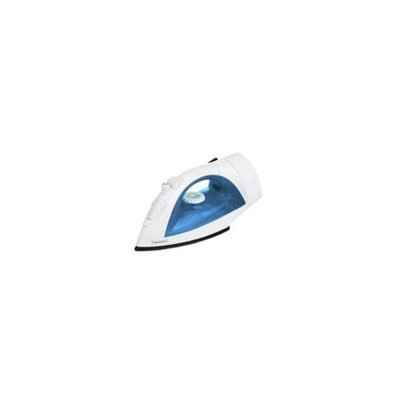 Continental CE23181 Iron Steam Spray Retractable Cord