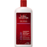 Vidal Sassoon Pro Series Color Conditioner