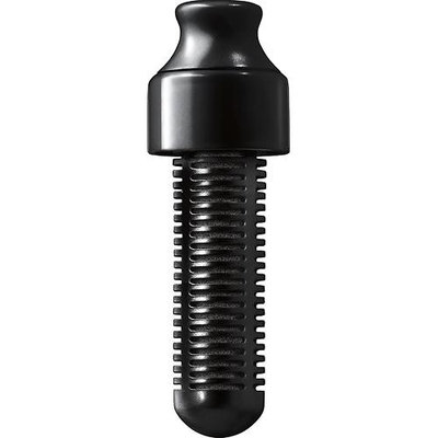 Bobble - Replacement Carbon Filter - Black